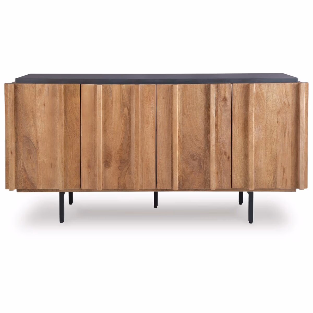 Quintavious Accent Cabinet - Image 5