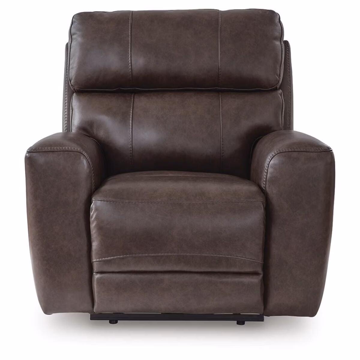 Crossplex Power Recliner - Image 5