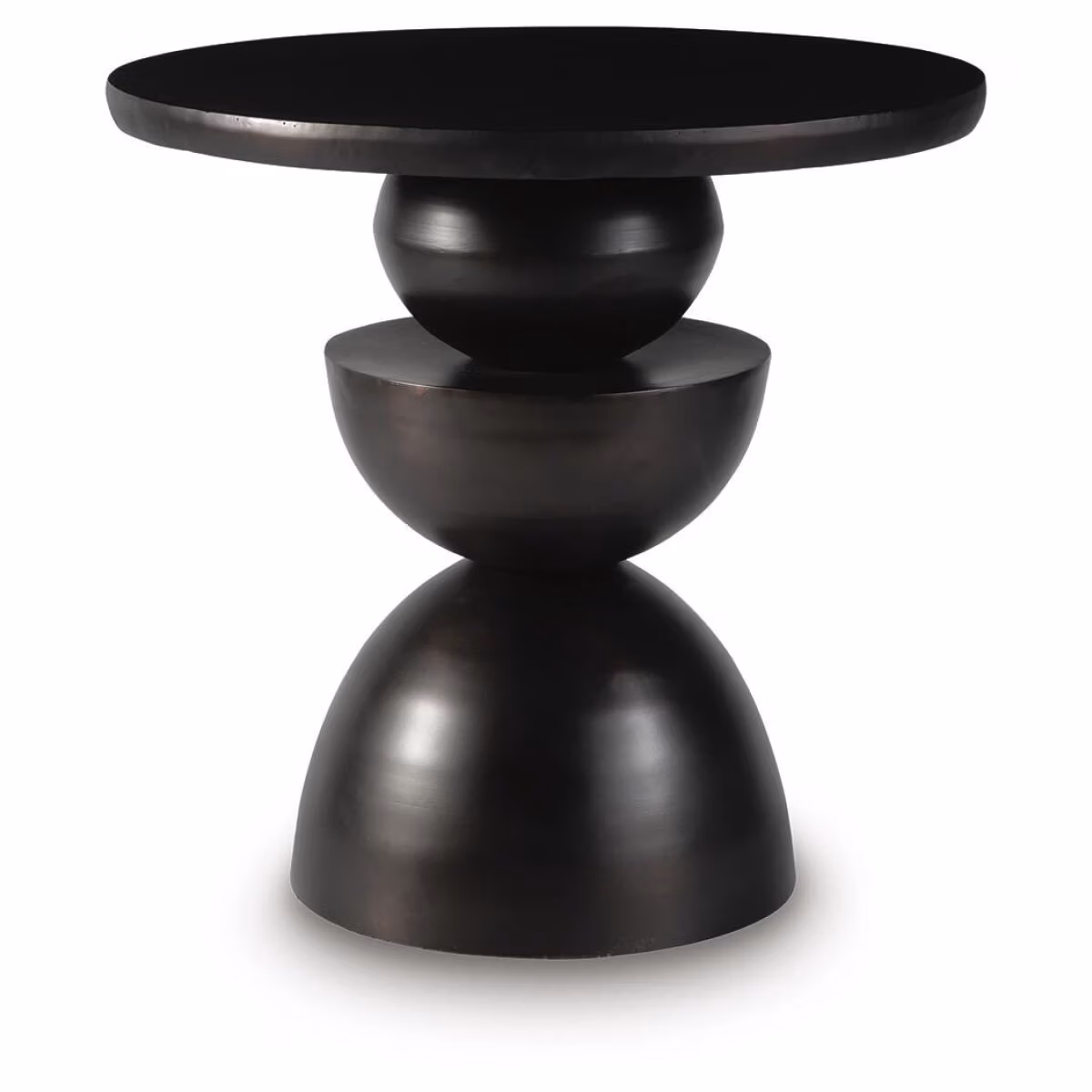Kurtson Accent Table - Image 2