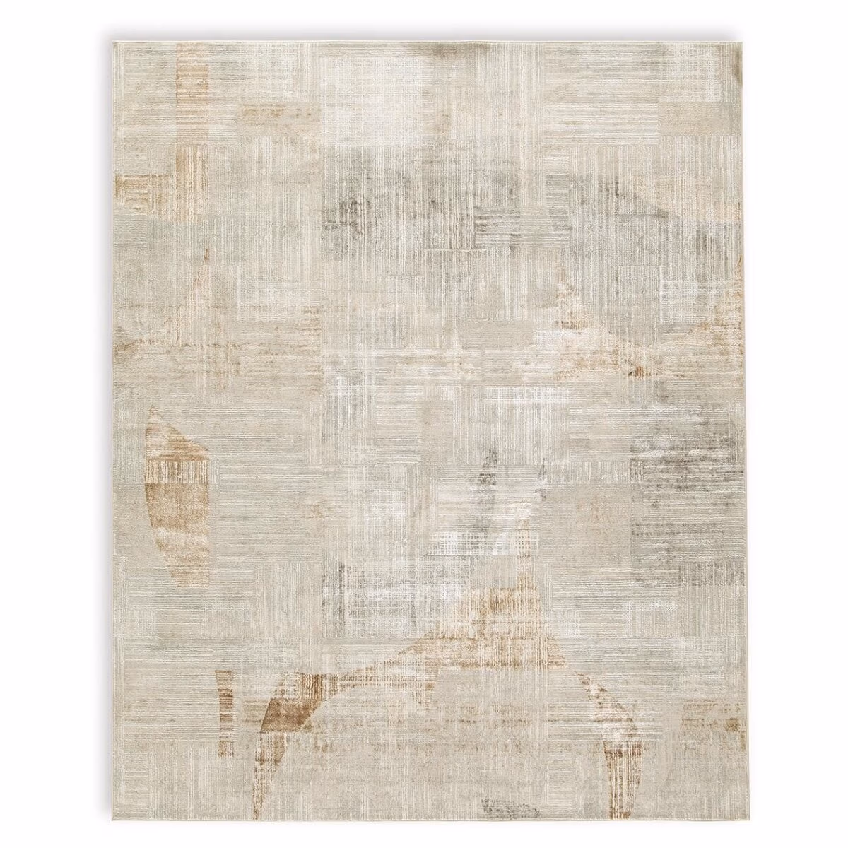 Truward 8' x 10' Rug - Image 2