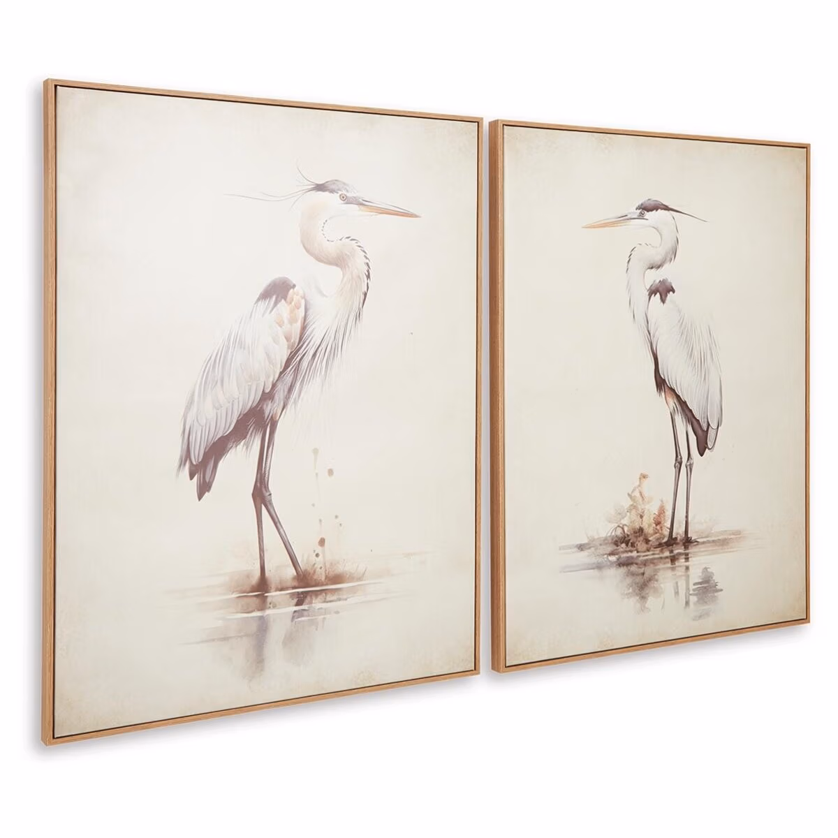 Aubinell Wall Art (Set of 2) - Image 4