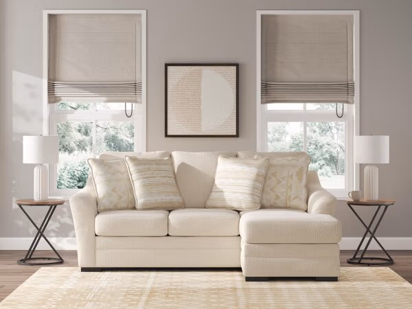 Lango Sofa Chaise - Image 3