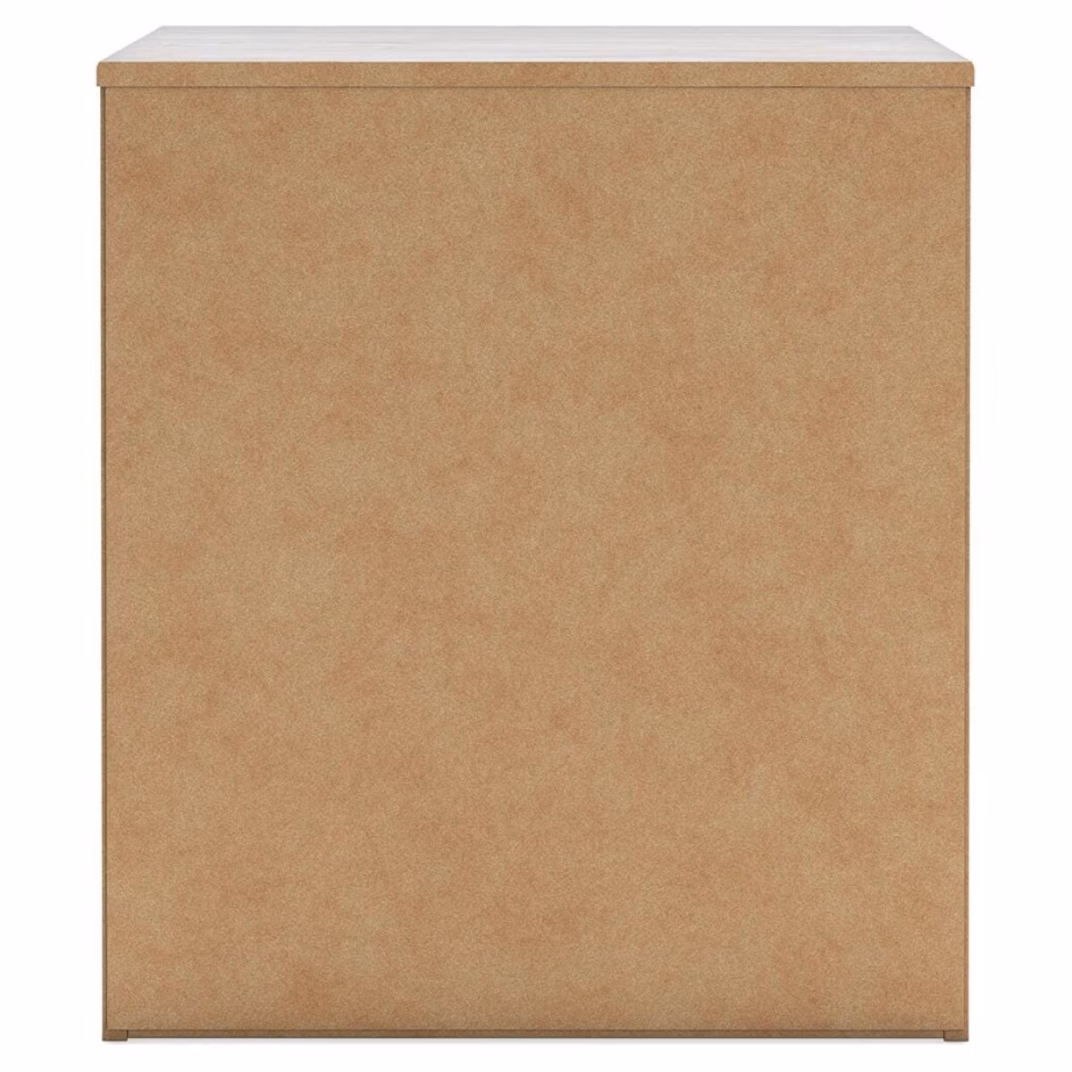 Cayboni Nightstand - Image 7