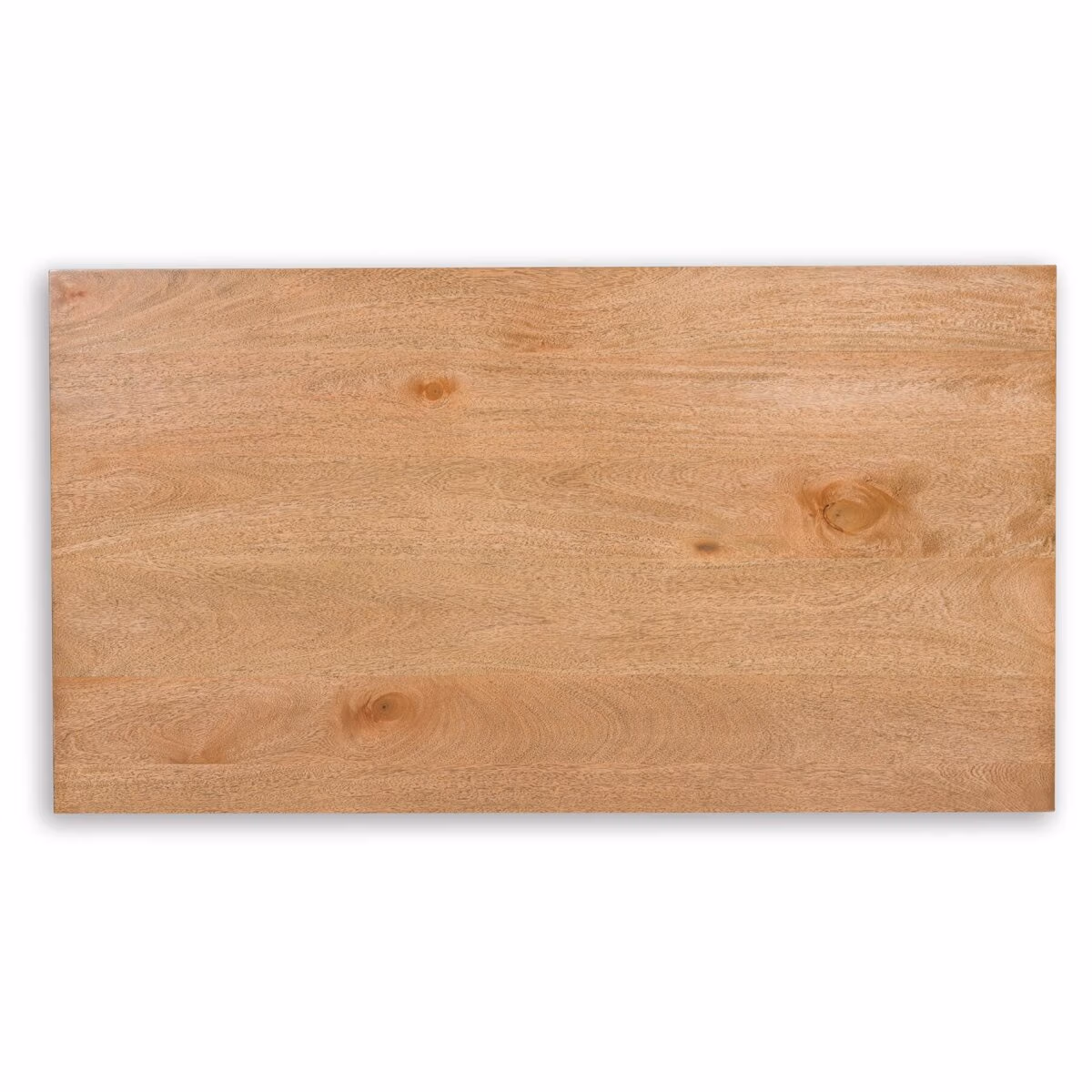 Kristiland Coffee Table - Image 7