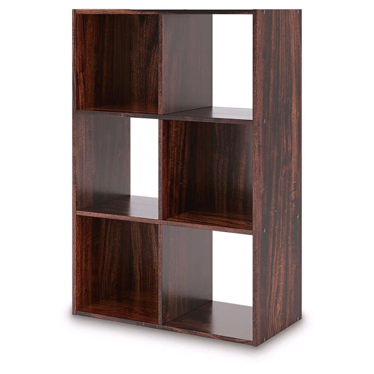 Glosmount Six Cube Organizer - Image 4
