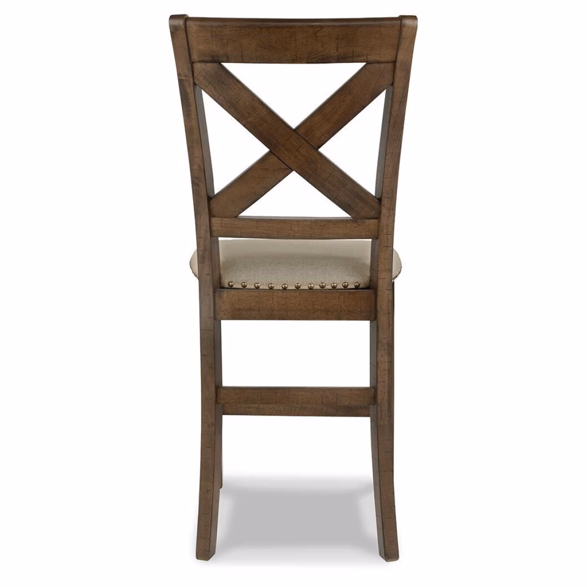 Moriville Counter Height Bar Stool - Image 7