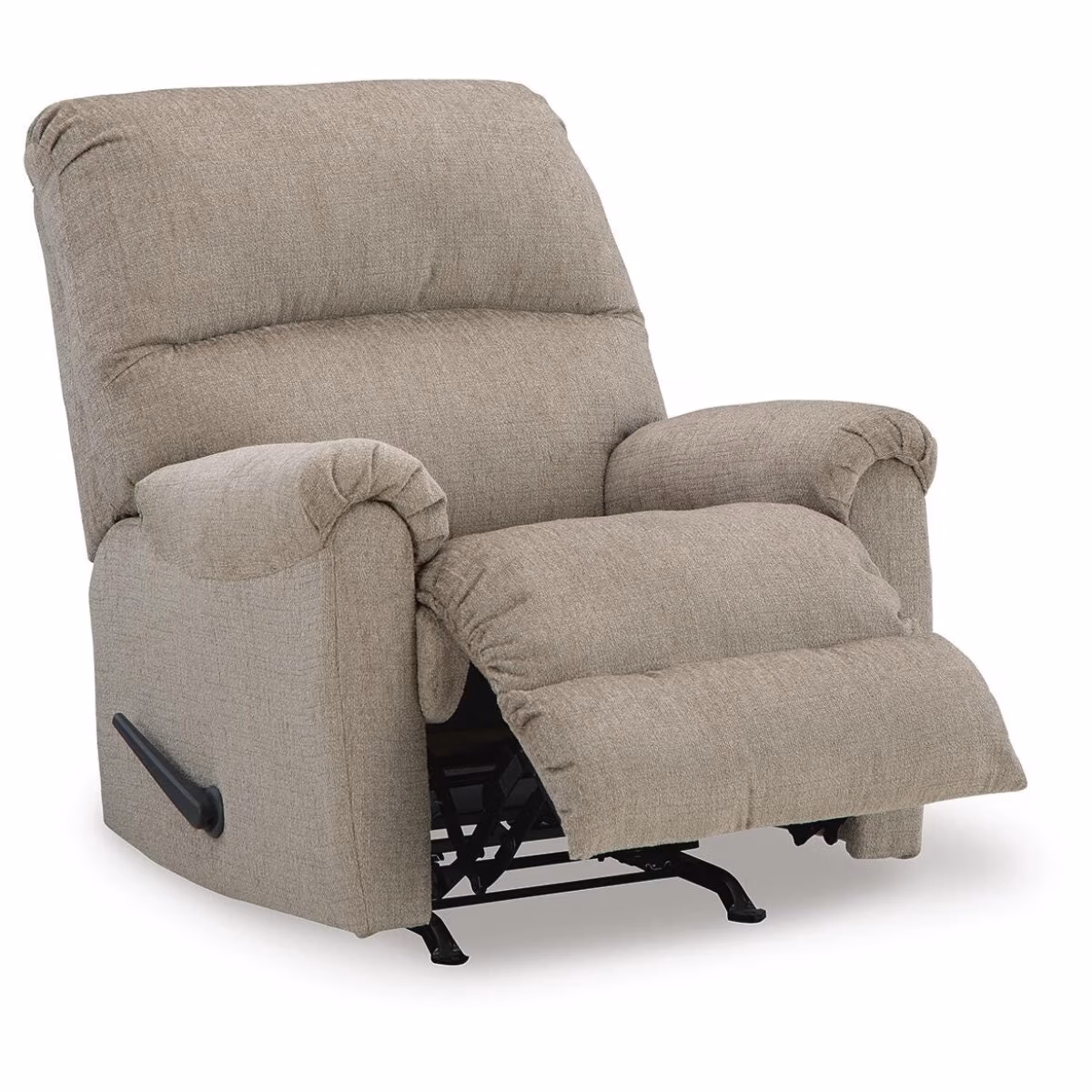 Stonemeade Recliner - Image 4