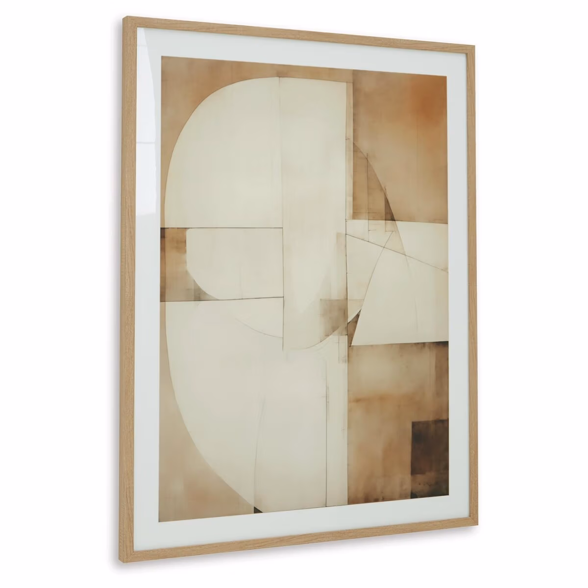 Corlain Wall Art - Image 4
