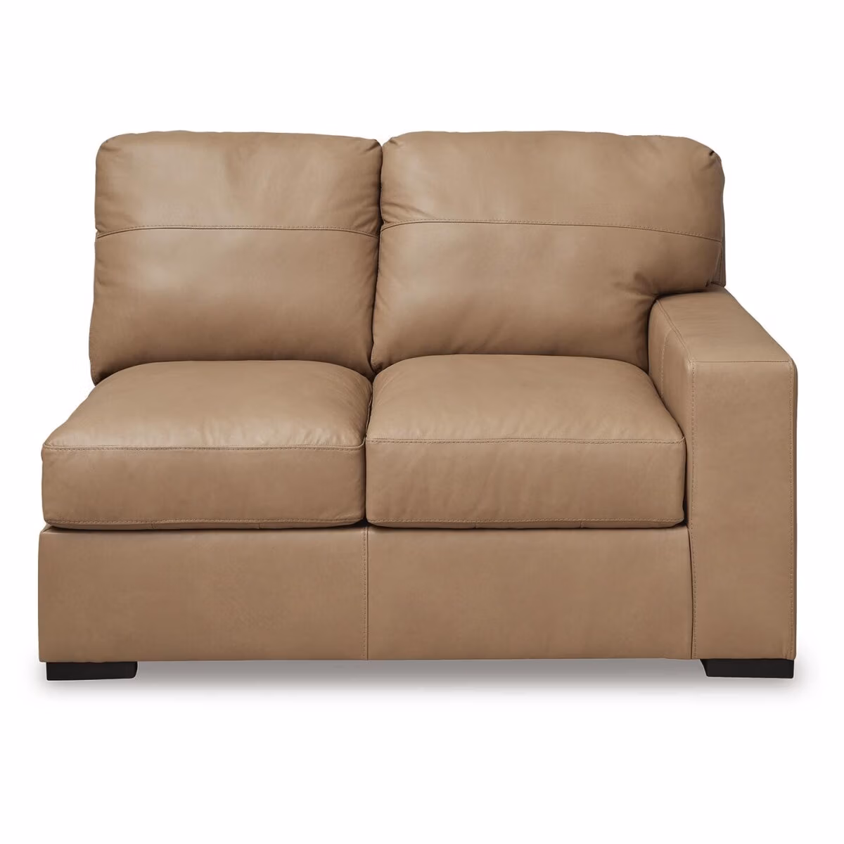 Bandon Right-Arm Facing Loveseat - Image 5