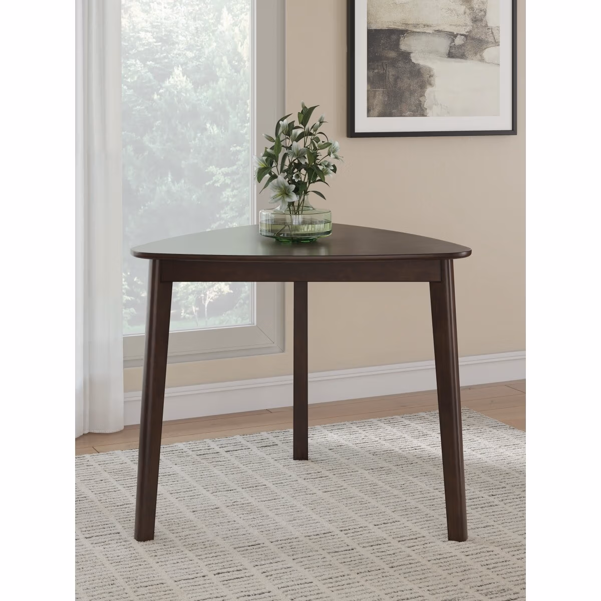 Mallenette Dining Table - Image 3