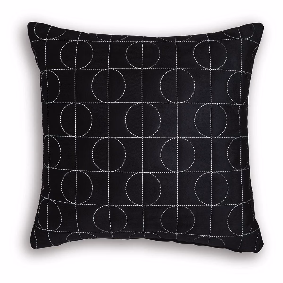Kydner Pillow (Set of 4) - Image 2