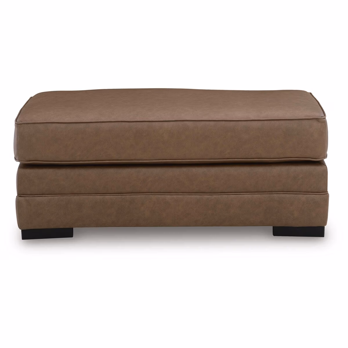 VillaCourt Ottoman - Image 4