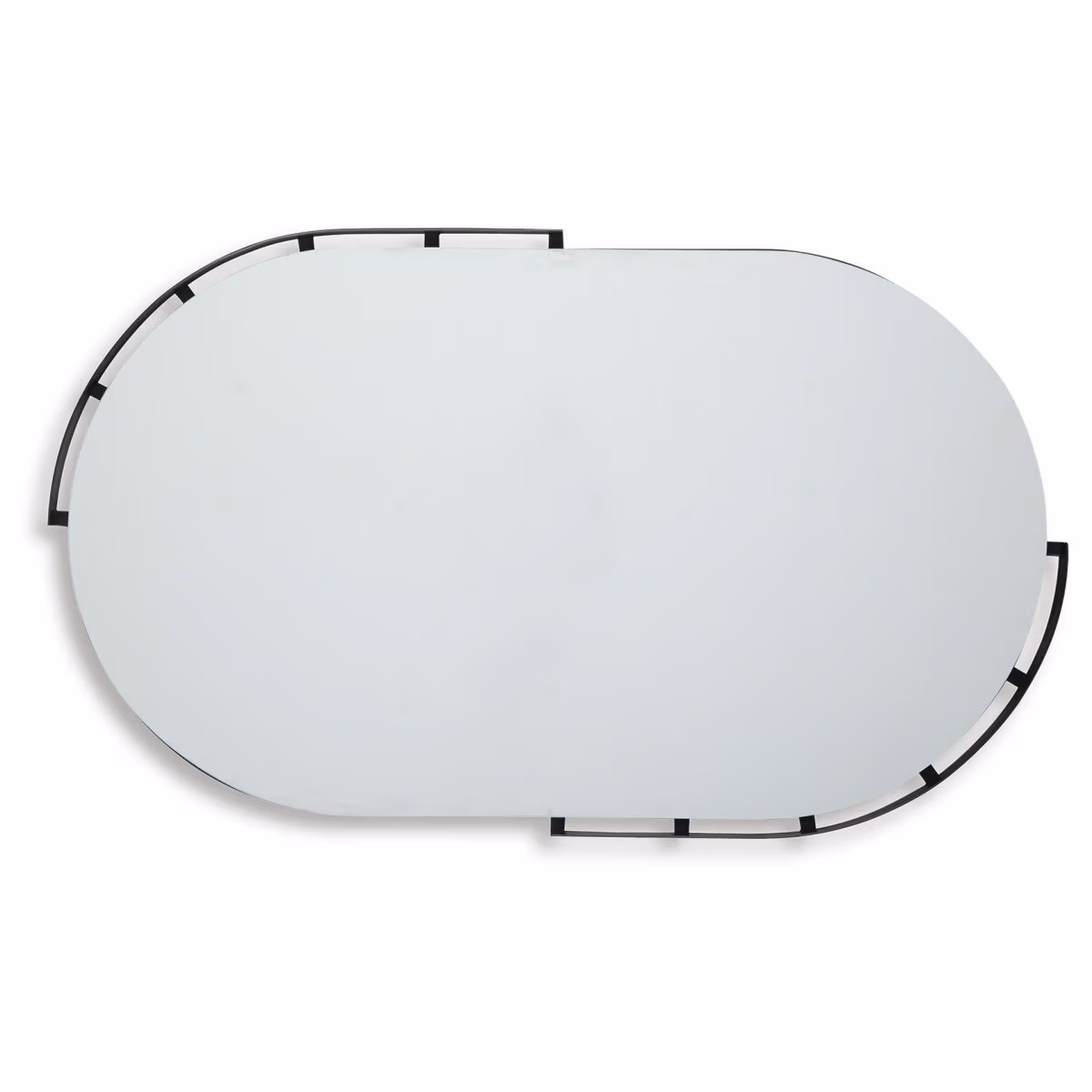 Valkings Accent Mirror - Image 5