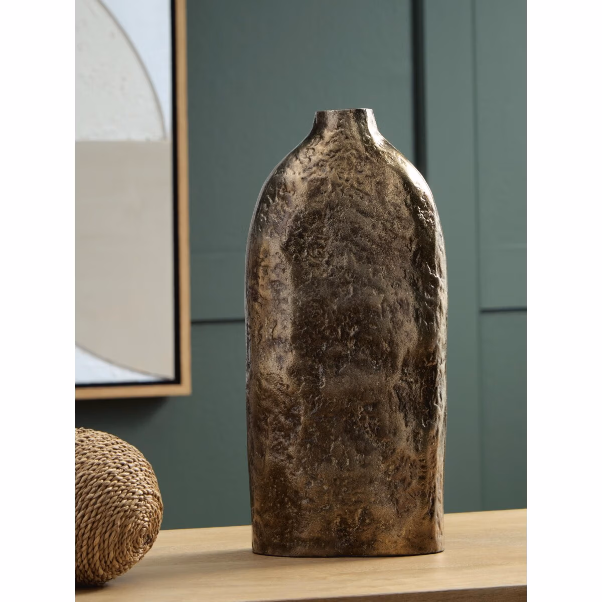 Wallmond Vase - Image 3