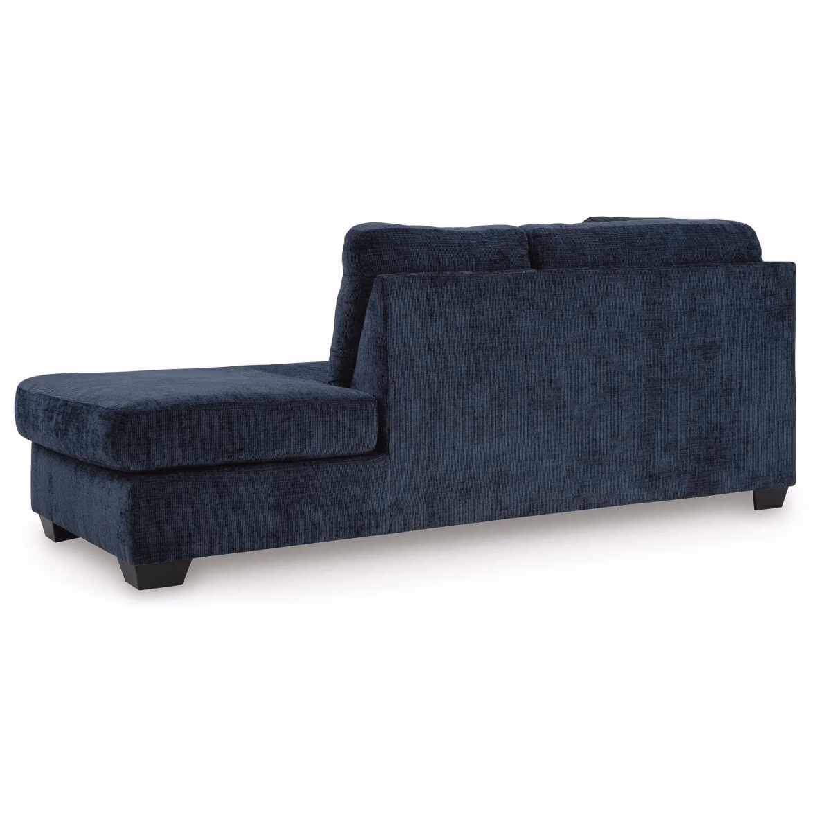 Aviemore Right-Arm Facing Corner Chaise - Image 6