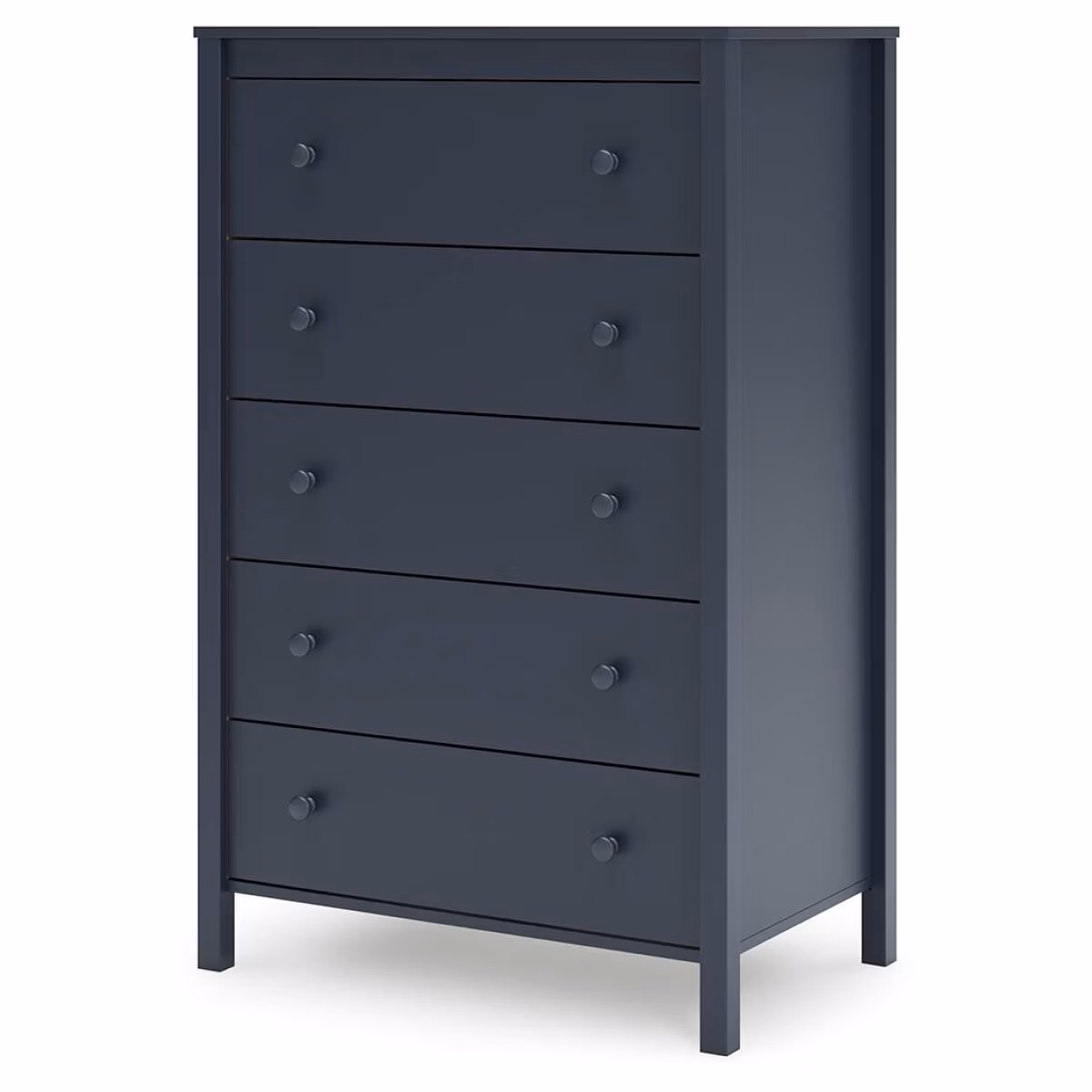 Simmenfort Chest of Drawers - Image 4