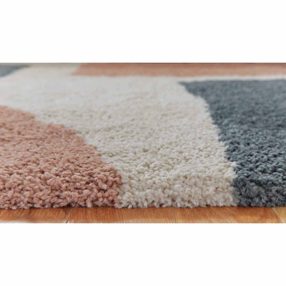 Flynnwick 8' x 10' Rug - Image 4