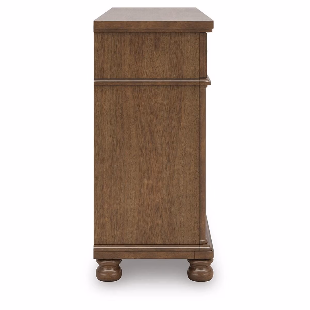 Rowlenstown Dresser - Image 5