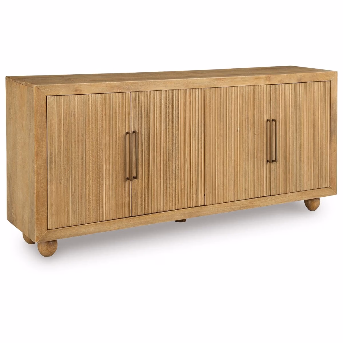 Niam Accent Cabinet - Image 2