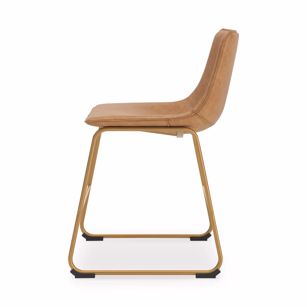 Ciabori Dining Chair - Image 7