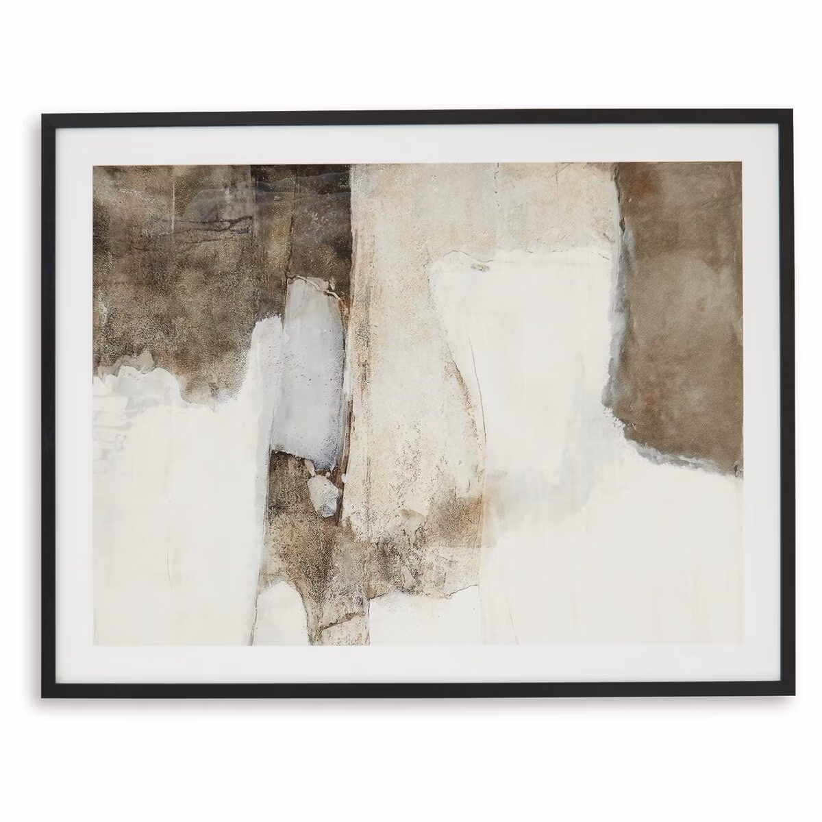 Aldricton Wall Art - Image 7