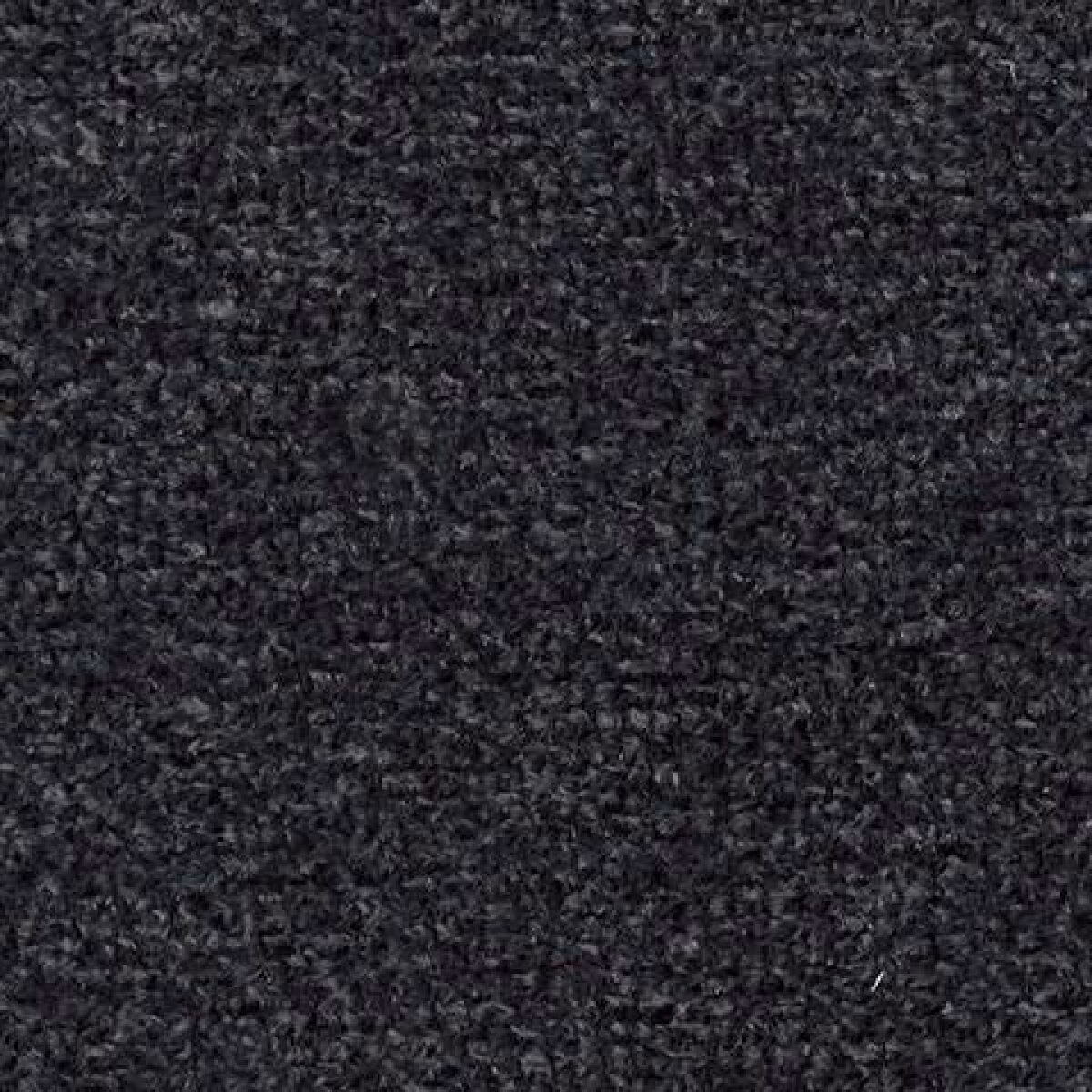Altari Oversized Accent Ottoman - Image 9