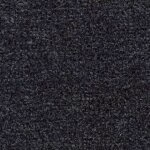 Altari Oversized Accent Ottoman - Image 9