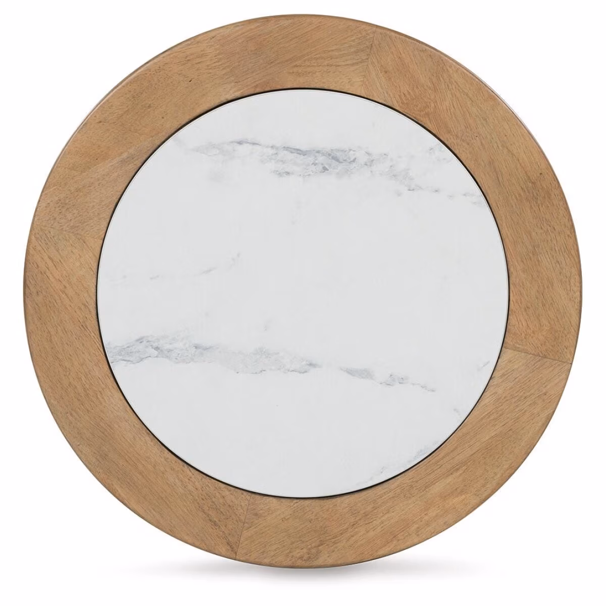 Camdill End Table - Image 4