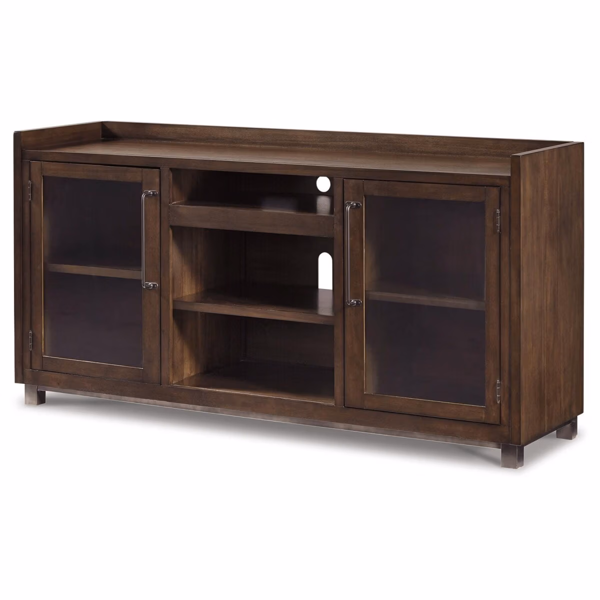 Starmore 70" TV Stand - Image 2