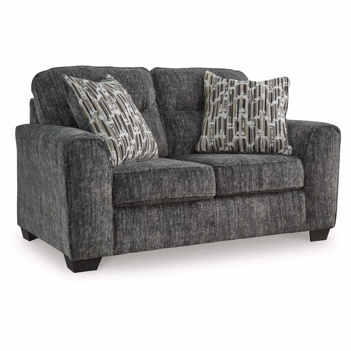 Lonoke Loveseat - Image 2