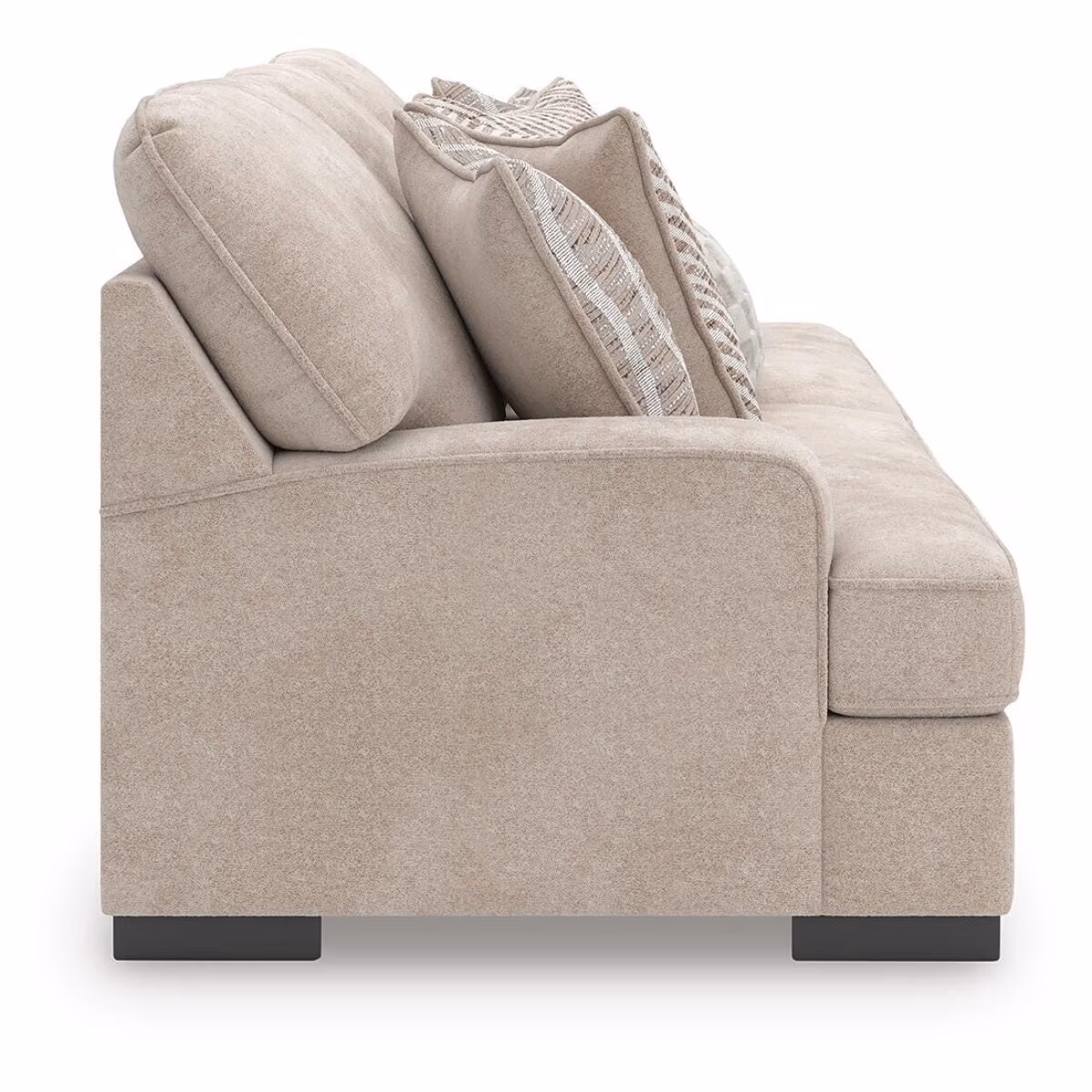 High Profile Sofa - Image 6