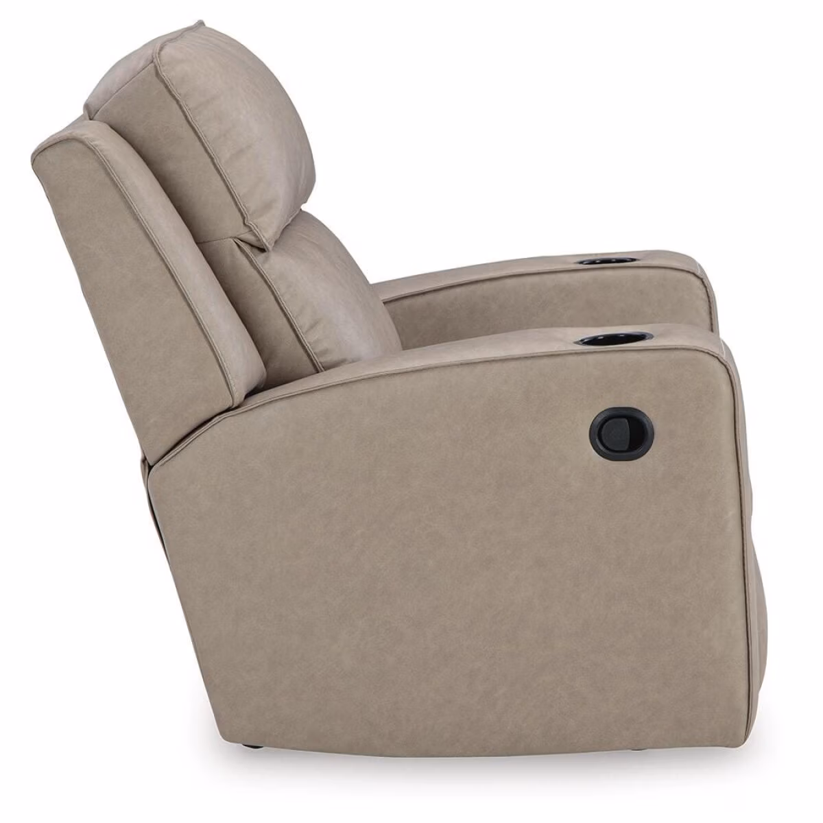 Lavenhorne Reclining Sofa, Loveseat and Recliner - Image 18