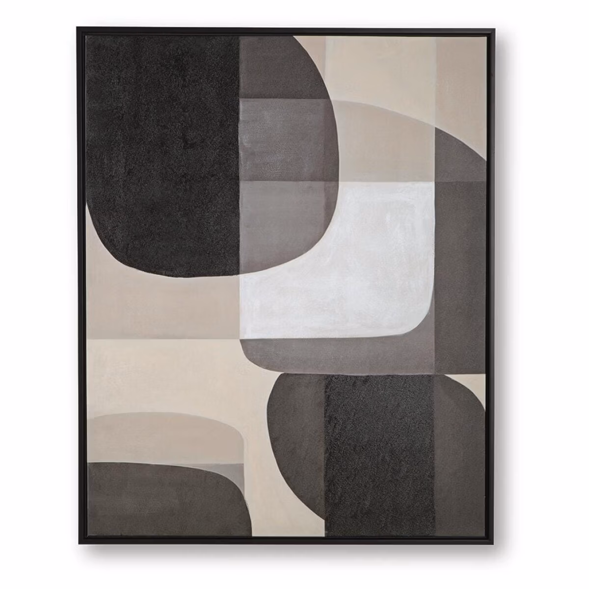 Kesleigh Wall Art - Image 2