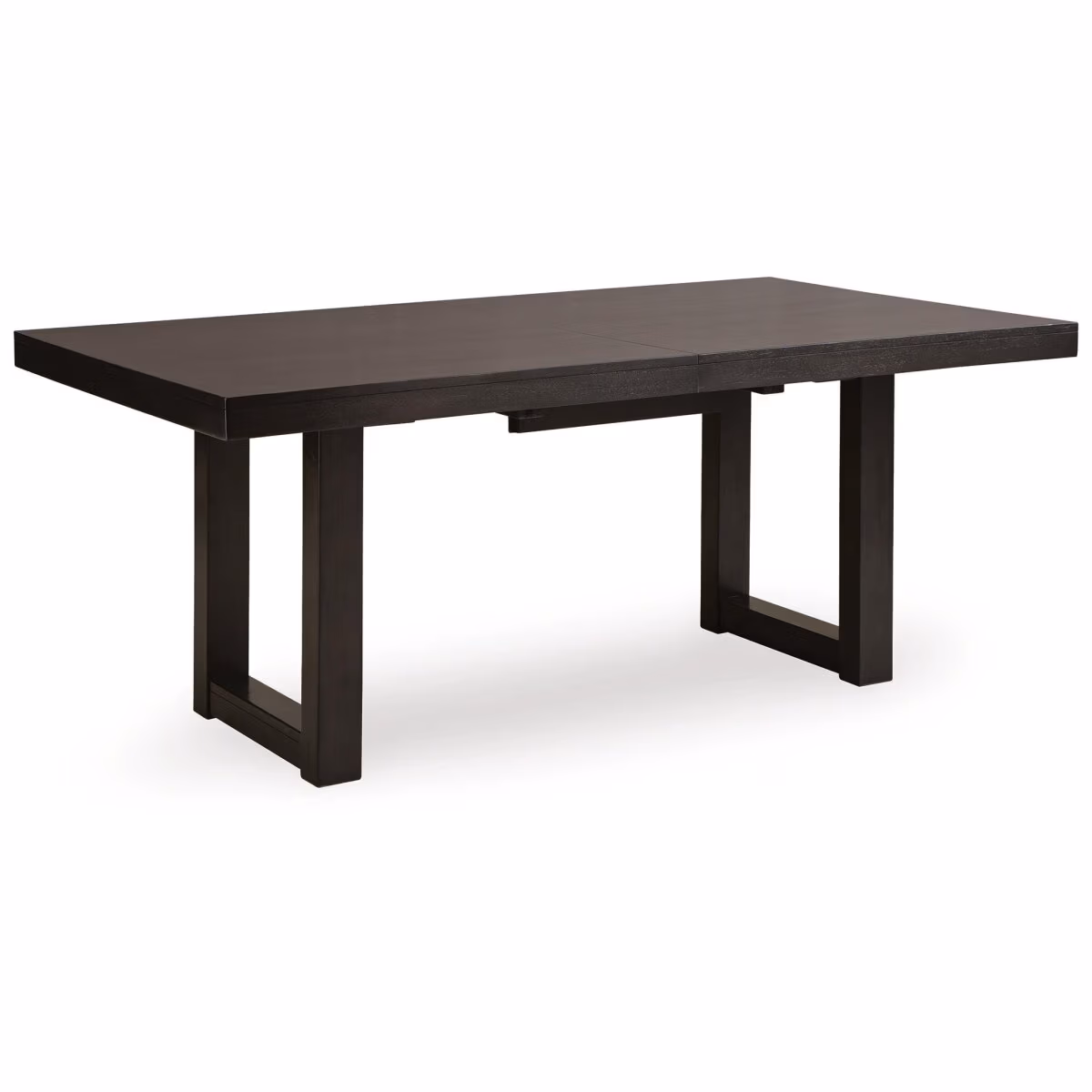 Neymorton Dining Table and 8 Chairs - Image 8