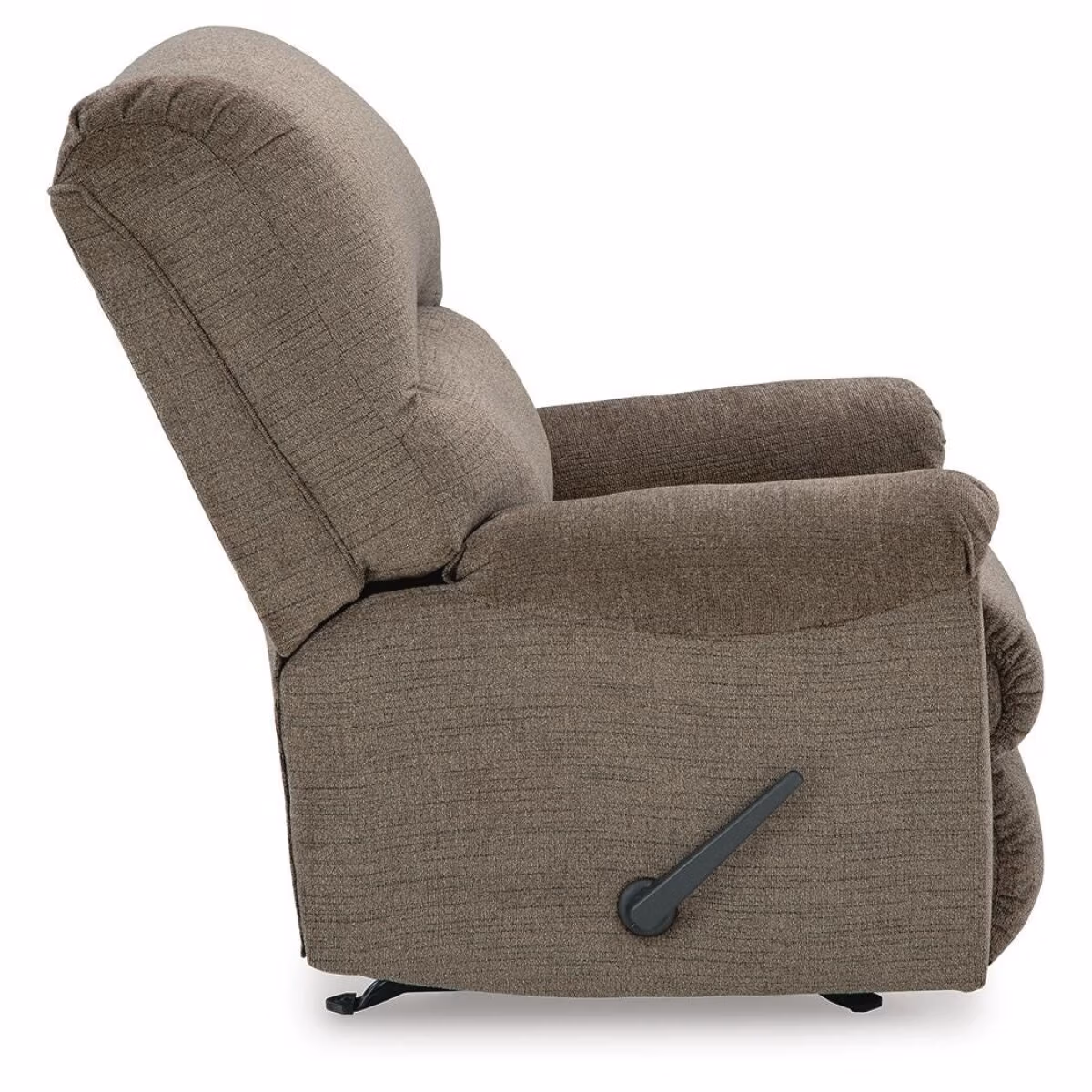 Stonemeade Recliner - Image 6