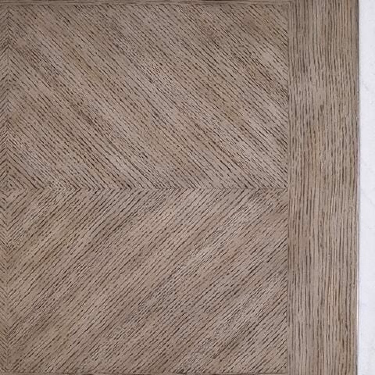 Loyaska Lift-Top Coffee Table - Image 9