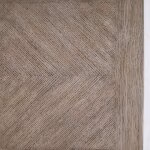 Loyaska Lift-Top Coffee Table - Image 9