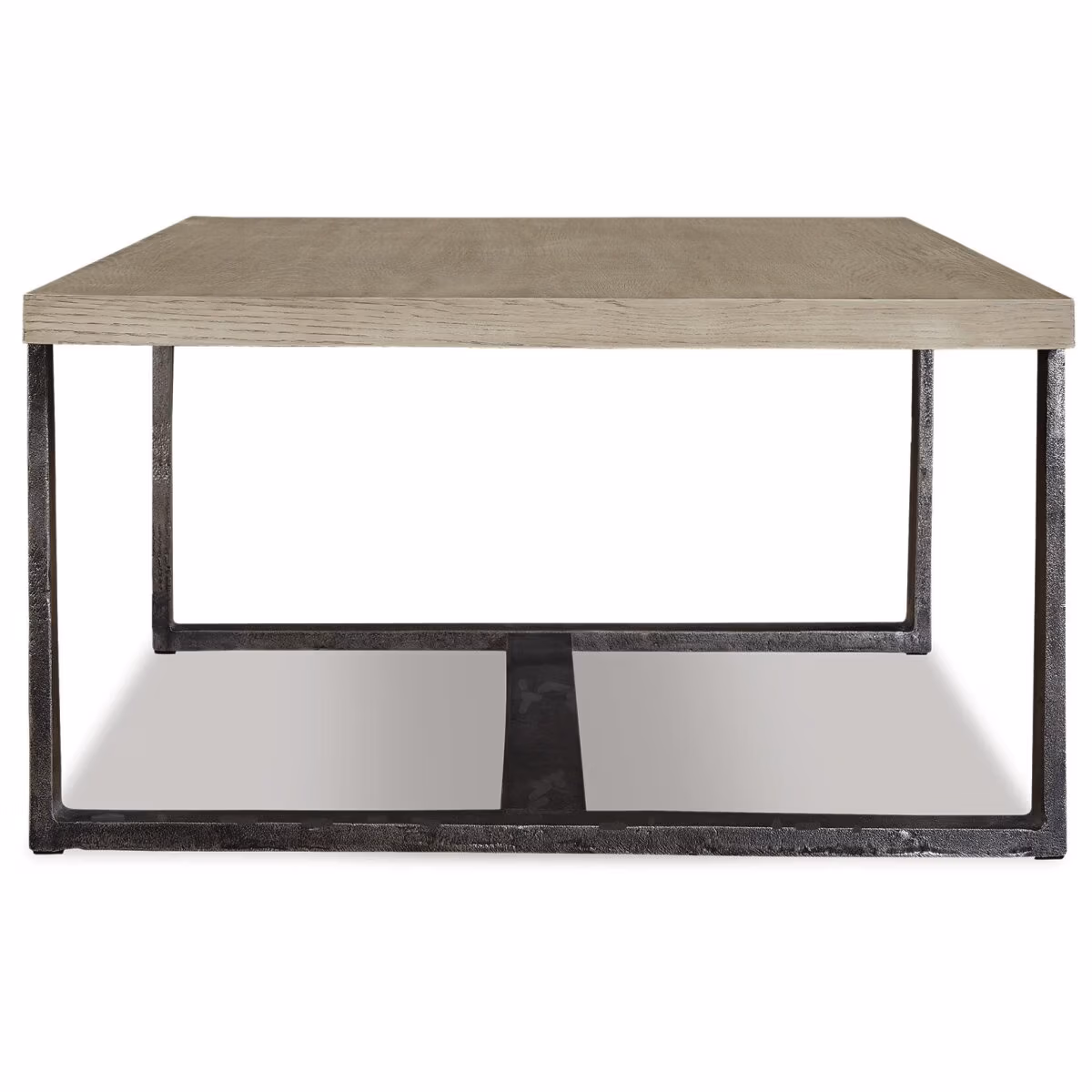 Dalenville Coffee Table - Image 5