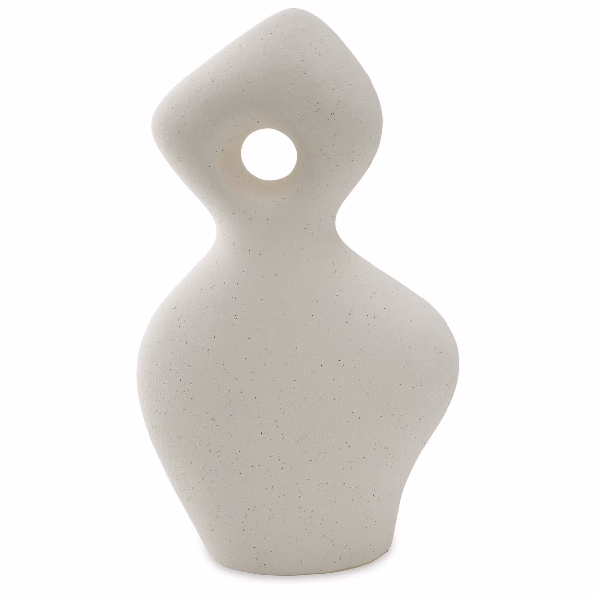 Arthrow Sculpture - Image 2