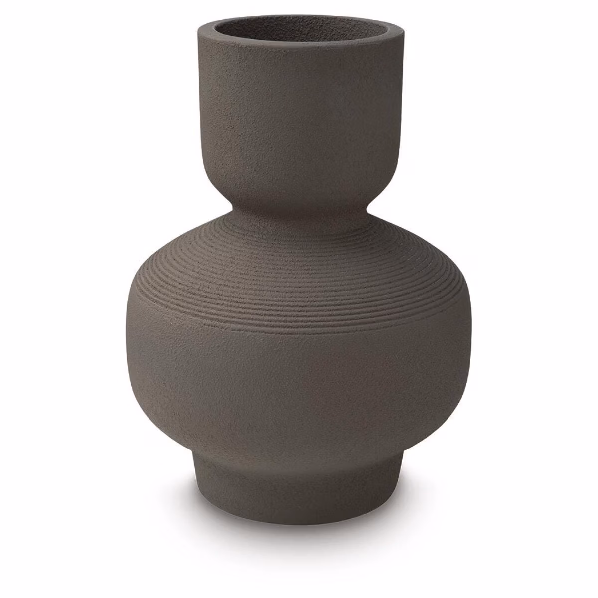 Dalsen Vase - Image 2
