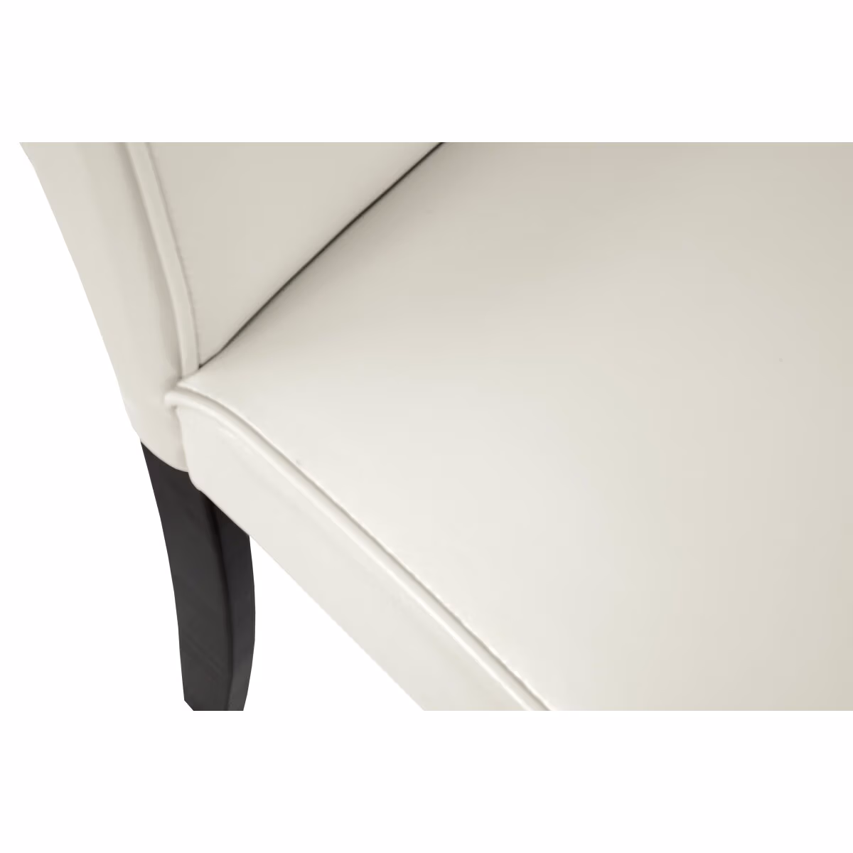 Kimonte Dining Chair - Image 9