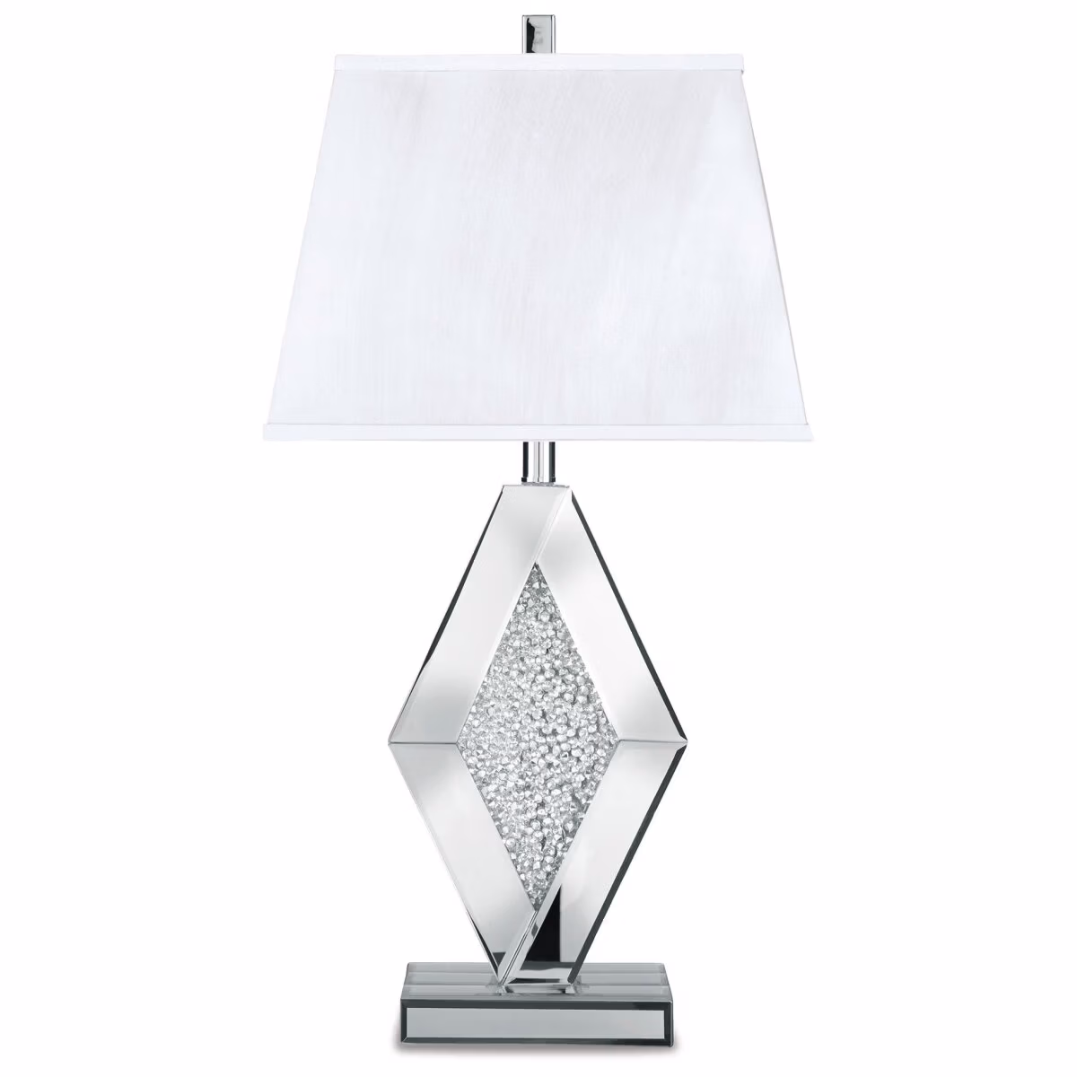 Prunella Table Lamp - Image 2