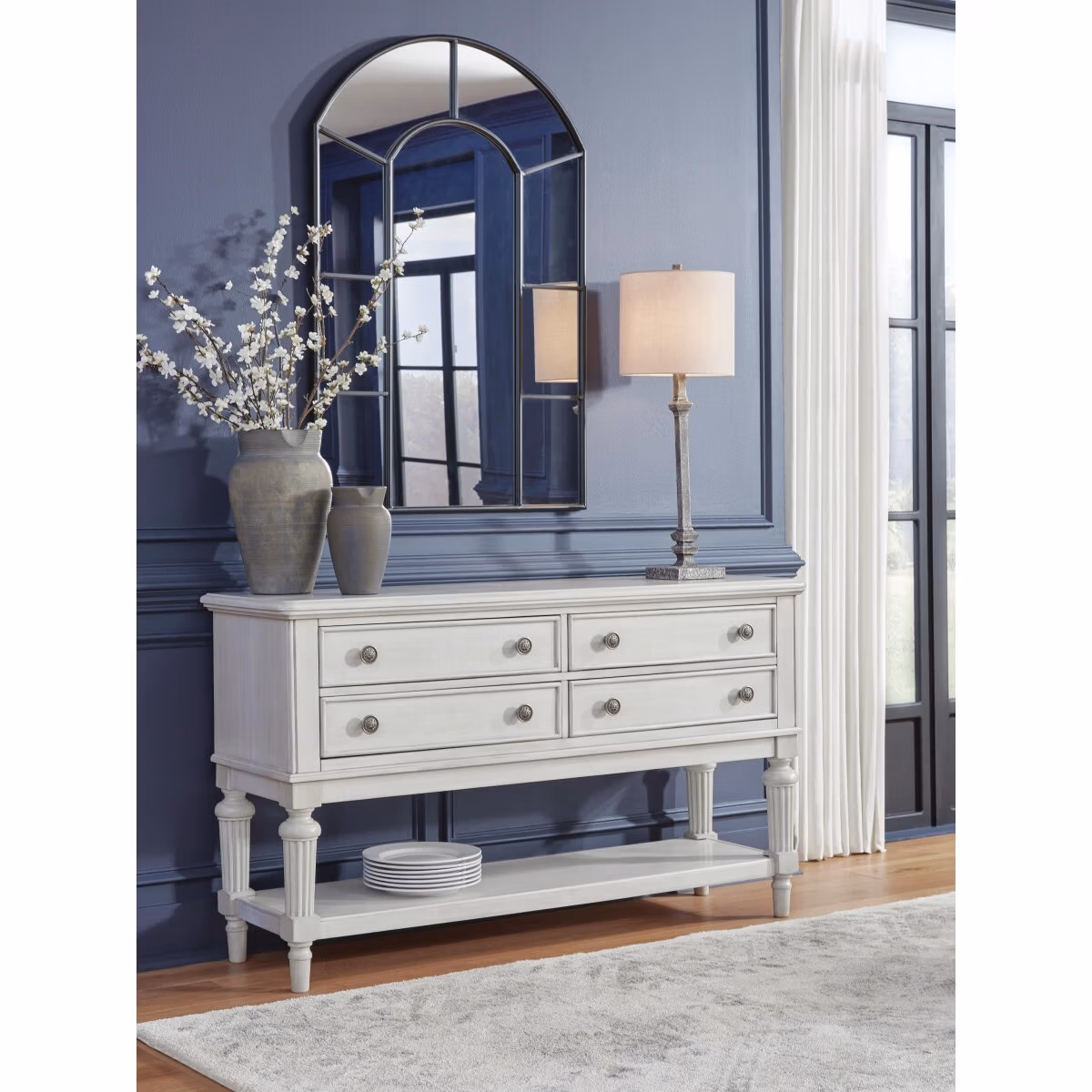 Montelaine Dining Server - Image 3