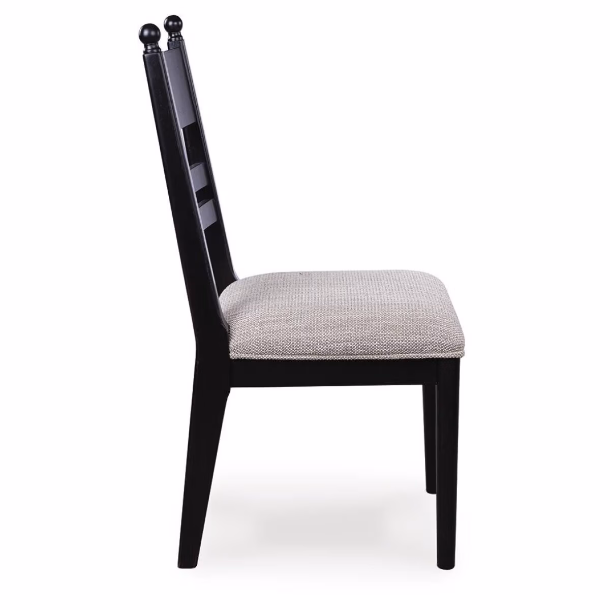 Greddinton Dining Chair - Image 5