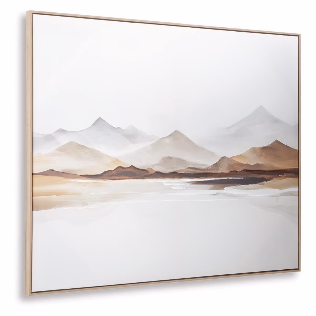 Karalen Wall Art - Image 4