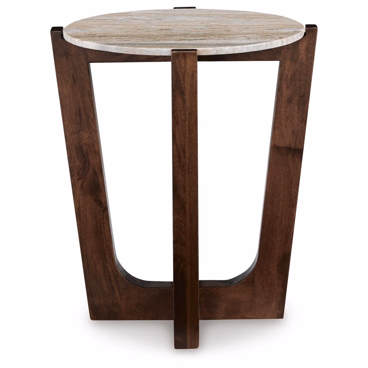 Tanidore End Table - Image 4