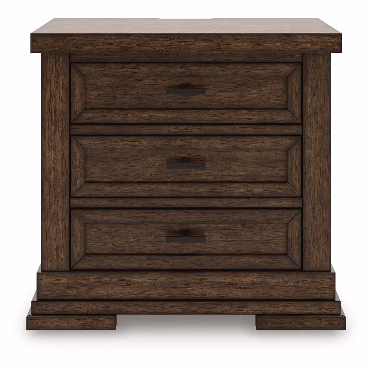 Taffenbrook Nightstand - Image 5
