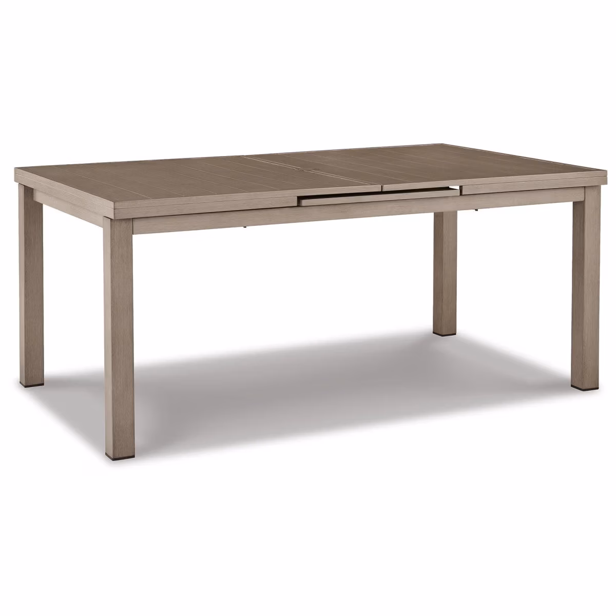 Beach Front Outdoor Dining Table - Image 2