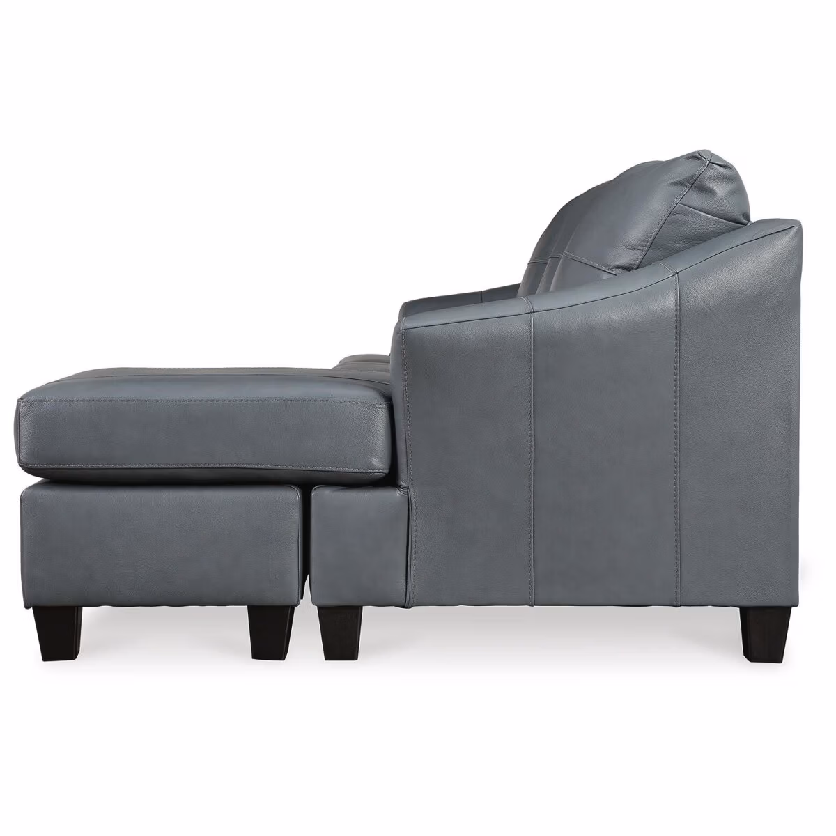 Genoa Sofa Chaise - Image 7