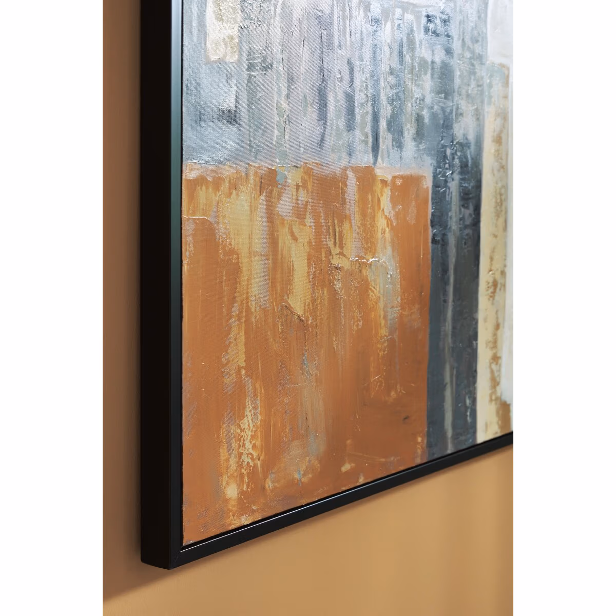 Howford Wall Art - Image 9